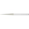 PFERD TOOLS 36476007 brusné tělísko Průměr 6 mm 1 ks