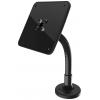 Compulocks Space Flex Arm stojan na tablet Vhodné pro značku (tablet): Samsung 25,7 cm (10,1)