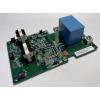 Vyhodnocovací deska Vyhodnocovací deska 4. generace SiC MOSFET Half Bridge SiC MOSFET ROHM SiC MOSFET, pro použití s: Vyhodnocovací deska Vyhodnocovací deska 4. generace SiC MOSFET Half Bridge SiC MOSFET ROHM SiC MOSFET, pro použití s: