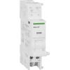 Proudový chránič 1pólový 2A Schneider Electric 48 V dc Acti9 Acti9 Auxiliaires EN/IEC 60947-5-1