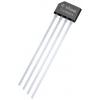 Infineon Hallův snímač Kabel 2.2V Pravoúhlý Infineon Hallův snímač Kabel 2.2V Pravoúhlý
