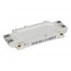 Infineon IGBT modul FF600R12ME7B11BPSA1 600 A 1.2 kV, AG-ECONOD, počet kolíků: 11 kolíkový Povrch 2 Infineon IGBT modul FF600R12ME7B11BPSA1 600 A 1.2 kV, AG-ECONOD, počet kolíků: 11 kolíkový Povrch 2
