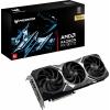Acer grafická karta AMD Radeon RX 9070 Radeon RX 9070 16 GB Acer grafická karta AMD Radeon RX 9070 Radeon RX 9070 16 GB