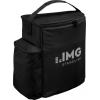 IMG Stageline FLAT-M8BAG Přepravní a ochranná brašna Přepravní a ochranná brašna