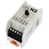 KD Elektronik 151749 regulátor otáček 0.8 W KD Elektronik 151749 regulátor otáček 0.8 W