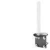 Siemens 6GK5795-6MP00-0AA0 6GK57956MP000AA0 anténa 7 dBi 2.4 GHz, 5 GHz