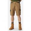 Dickies Everyday Černá, Khaki 55 % polyester, 35 % bavlna Krátké pracovní kalhoty 34 cm Dickies Everyday Černá, Khaki 55 % polyester, 35 % bavlna Krátké pracovní kalhoty 34 cm