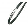 Klínový řemen SPA OPTIBELT 1413 mm, délka: 3705 mm SPA 3750, Pryž 120 °C -40 °C, řada: SK Klínový řemen SPA OPTIBELT 1413 mm, délka: 3705 mm SPA 3750, Pryž 120 °C -40 °C, řada: SK