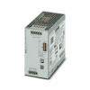 Phoenix Contact Napájecí zdroj na lištu DIN QUINT POWER Napájecí zdroj 400V ac 20 A AC/DC 24V dc 541 VA