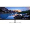 Dell U4025QW Ultrasharp LED monitor 100.8 cm (39.7 palec) 5120 x 2160 Pixel 21:9 5 ms IPS LED