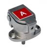 Allen Bradley 440T Kódový válec Allen Bradley 440T Kódový válec