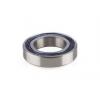 Kuličkové ložisko 61905-2RS1 SKF 25 mm (vnitřní prům.) 42 mm OD Kuličkové ložisko 61905-2RS1 SKF 25 mm (vnitřní prům.) 42 mm OD