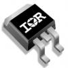 AEC-Q101, řada: HEXFET MOSFET AUIRF4905STRL Typ P-kanálový -42 A -55 V Infineon, TO-263 AEC-Q101, řada: HEXFET MOSFET AUIRF4905STRL Typ P-kanálový -42 A -55 V Infineon, TO-263