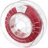 Spectrum Filaments 80573 S-Flex 85A vlákno pro 3D tiskárny pružné vlákno flexibilní, chemicky odolné, Nárazuvzdorný, Bez prodlevy 1.75 mm 500 g Krvavě rudá,