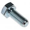 RS PRO Šroub s vnitřním šestihranem, Lesklý zinek, Ocel, M8, délka: 20 mm RS PRO Šroub s vnitřním šestihranem, Lesklý zinek, Ocel, M8, délka: 20 mm