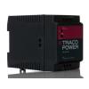 TRACOPOWER AC/DC DC TRACOPOWER AC/DC DC
