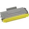 toner náhradní Brother TN-3230, TN-3280, TN3230, TN3280 kompatibilní černá 8000 Seiten