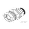 TE Connectivity TE RAY Tinel-Lock CW4636-000 1 ks TE Connectivity TE RAY Tinel-Lock CW4636-000 1 ks