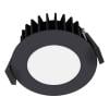 EVN L54N071625 L54N071625 LED stropní reflektor, LED