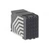 Molex zásuvkový konektor na kabel 120, rozteč 1.90 mm, 1714001020, 1 ks Tray Molex zásuvkový konektor na kabel 120, rozteč 1.90 mm, 1714001020, 1 ks Tray
