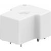 TE Connectivity T9ES5D14-12 Package, 1 ks TE Connectivity T9ES5D14-12 Package, 1 ks