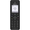 FRITZ! FRITZ!Fon M3 DECT přenosný telefon černá