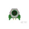TE Connectivity TE AMP M8/M12 Connectors 3-2172086-2 1 ks