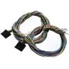 Panasonic Panasonic SPS-Kabel AFP0521COLD (AFP0521COLD) AFP0521COLD kabel pro PLC Panasonic Panasonic SPS-Kabel AFP0521COLD (AFP0521COLD) AFP0521COLD kabel pro PLC