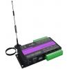 Komunikační a bezdrátový vývojový nástroj pro LTE Relay Control Module LTE Relé LTE08-EC Seeit, klasifikace: Komunikace, Komunikační a bezdrátový vývojový nástroj pro LTE Relay Control Module LTE Relé LTE08-EC Seeit, klasifikace: Komunikace,