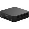 Asus mini PC (HTPC) 90MS02Y1-M000B0 2.5 cm (1 palec) AMD Ryzen AI 7 350 5 GHz 32 GB RAM 1 TB SSD Win 11 Home 90MS02Y1-M000B0 Asus mini PC (HTPC) 90MS02Y1-M000B0 2.5 cm (1 palec) AMD Ryzen AI 7 350 5 GHz 32 GB RAM 1 TB SSD Win 11 Home 90MS02Y1-M000B0