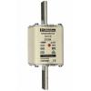 Pojistka NH 315A NH2 gG gG Mersen 500V ac