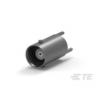TE Connectivity TE RAY Data Bus Components 361727-000 1 ks Package