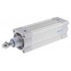 Pneumatický válec vodicích tyčí, řada: DSBC 1383376 Dvojčinný DSBC-80-400-PPSA-N3, vývrt: 80 mm Festo, délka: 400 mm Pneumatický válec vodicích tyčí, řada: DSBC 1383376 Dvojčinný DSBC-80-400-PPSA-N3, vývrt: 80 mm Festo, délka: 400 mm