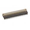 Molex Konektor FFC / FPC 5035662102, 6000 ks Tape Molex Konektor FFC / FPC 5035662102, 6000 ks Tape