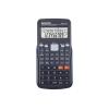Kalkulačka SENCOR SEC 170