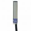 Telemecanique Sensors Indukční bezdotykový snímač XS106B3PAL2 Válcový 200mA XS IP65, IP67 PnP 2.5 kHz 2.5 mm 36 V dc Telemecanique Sensors Indukční bezdotykový snímač XS106B3PAL2 Válcový 200mA XS IP65, IP67 PnP 2.5 kHz 2.5 mm 36 V dc