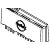 Molex konektor do DPS 80, rozteč 2.00 mm, 740621004, 1 ks Tube Molex konektor do DPS 80, rozteč 2.00 mm, 740621004, 1 ks Tube