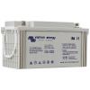 Victron Energy Gel Deep-Cycle BAT412126101 olověný akumulátor 12 V 265 Ah olověná gelová (š x v x h) 520 x 233 x 268 mm šroubované M8 bezúdržbové, nepatrné