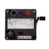 Tester izolace Tester izolace P01132504 250 V 1000 V, číslo modelu: CA 6503 Chauvin Arnoux 5 Ω, úroveň kategorie: CAT Tester izolace Tester izolace P01132504 250 V 1000 V, číslo modelu: CA 6503 Chauvin Arnoux 5 Ω, úroveň kategorie: CAT