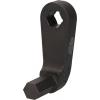 KS Tools 460.5074 Lisovací nástroj na vnější průměr 50 mm, vnitřní prů...