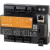 Weidmüller ENERGY LOGGER D550 digitální panelový měřič Weidmüller ENERGY LOGGER D550 digitální panelový měřič