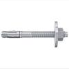 Fischer 543408 Bolzenanker FBZ 12/10 GS hmoždinka 20 ks