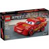 77255 LEGO® SPEED CHAMPIONS Blesk McQueen (77255) 77255 LEGO® SPEED CHAMPIONS Blesk McQueen (77255)