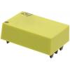 STMicroelectronics M4T28-BR12SH1 IO reálného času - baterie 48 mAh baterie a krystal lithiová SOIC-28 STMicroelectronics M4T28-BR12SH1 IO reálného času - baterie 48 mAh baterie a krystal lithiová SOIC-28