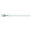 Philips 78277100 žárovka Energetická třída (EEK2021) F (A - G) G13 zářivkový tvar 8 W teplá bílá (Ø x d) 28 mm x 603 mm 1 ks