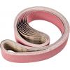 PFERD TOOLS BA 75/2000 X CO 60 45005724 brusný pás Zrnitost 60 (d x š) 2000 mm x 75 mm 10 ks PFERD TOOLS BA 75/2000 X CO 60 45005724 brusný pás Zrnitost 60 (d x š) 2000 mm x 75 mm 10 ks