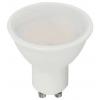 Svítidlo lineární DIOLED Naos 100 60W 4000k 120cm Svítidlo lineární DIOLED Naos 100 60W 4000k 120cm