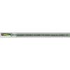 Helukabel JZ-500 HMH-C 11724-1000 řídicí kabel 4 G 1.5 mm², 1000 m, šedá