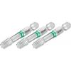Wera 867/1 05066142001 bit Torx TX 20 1 ks