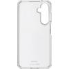 Hama Cover Samsung Galaxy A17 transparentní odolné vůči nárazům 00080243 Hama Cover Samsung Galaxy A17 transparentní odolné vůči nárazům 00080243